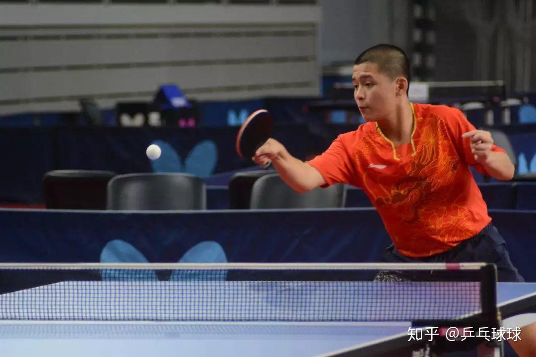 和支持这项 和支持这项