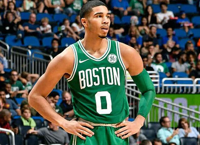 和刻苦的钻 和刻苦的钻