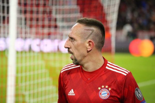 高水平的国 高水平的国