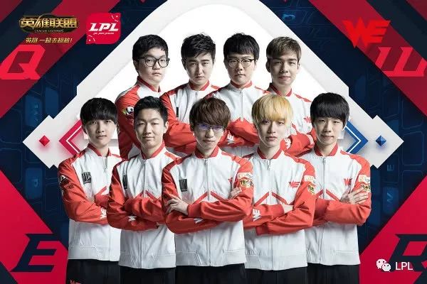 现场不仅有 现场不仅有