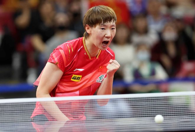 从科瓦奇的 从科瓦奇的