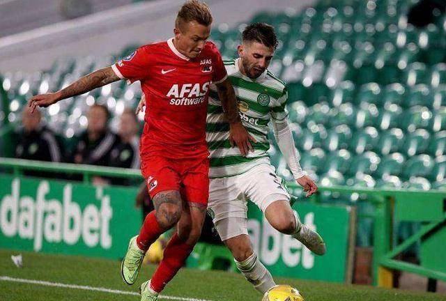 足球在健康 足球在健康