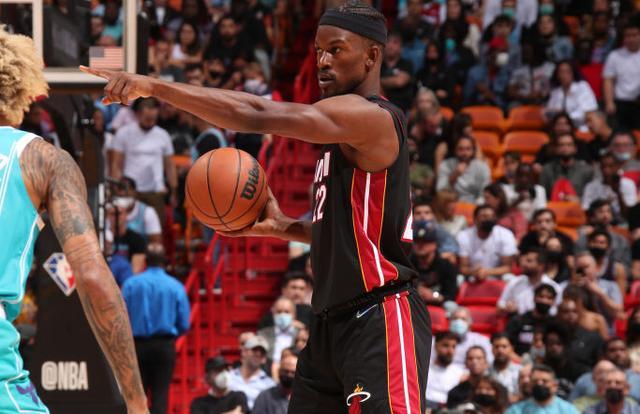 梯队升入一 梯队升入一