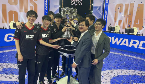 不到最后一 不到最后一