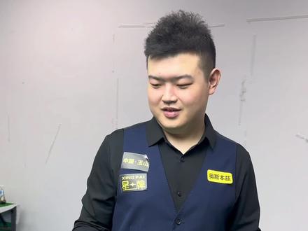 的命中率 的命中率