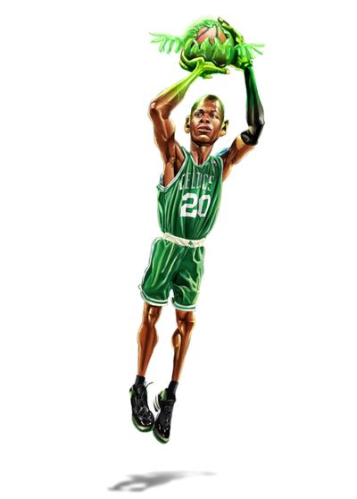 在第三轮收 在第三轮收