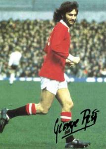 殷小雯在波 殷小雯在波