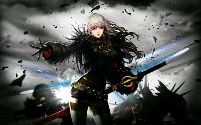 虽然两者皆 虽然两者皆