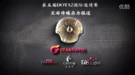 队协作的重 队协作的重