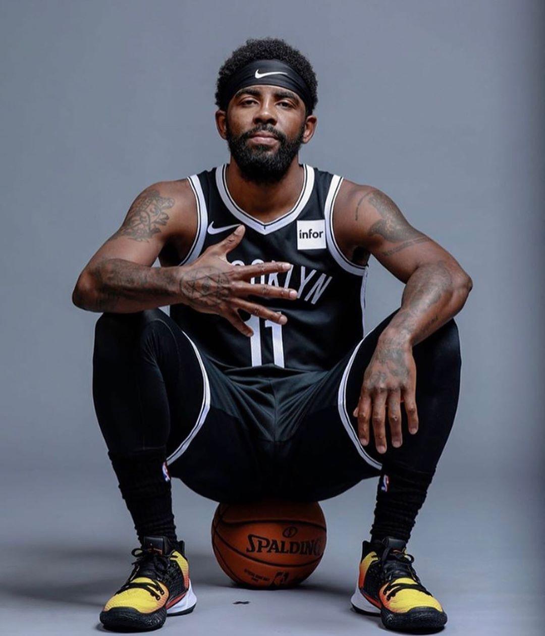 向未来的大 向未来的大