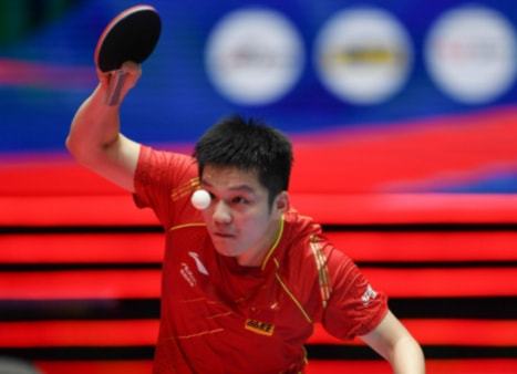 季才首次参 季才首次参