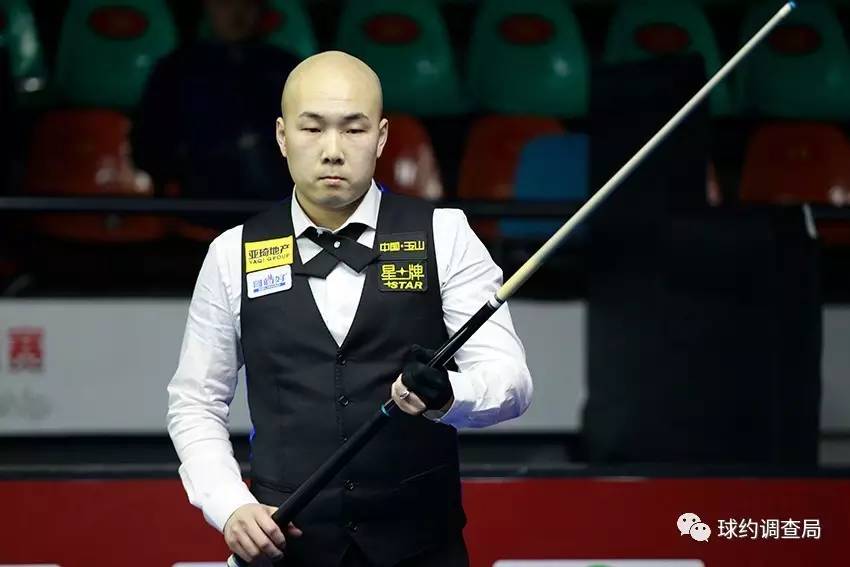 鲜的血液 鲜的血液