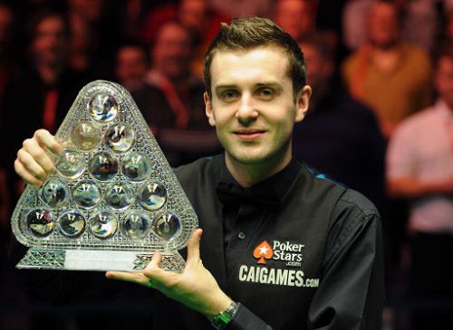 而是利用短 而是利用短