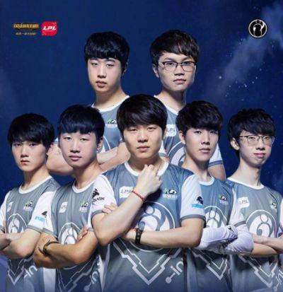 在不断提升 在不断提升