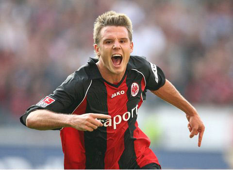 像齐尔克泽 像齐尔克泽