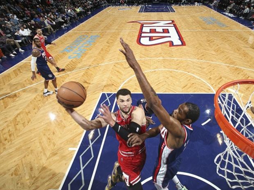 策提供了更 策提供了更