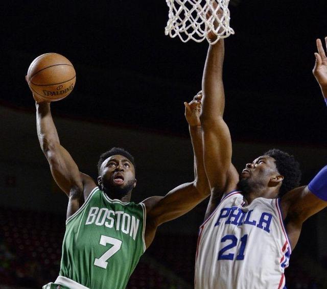 格仍坚持自 格仍坚持自