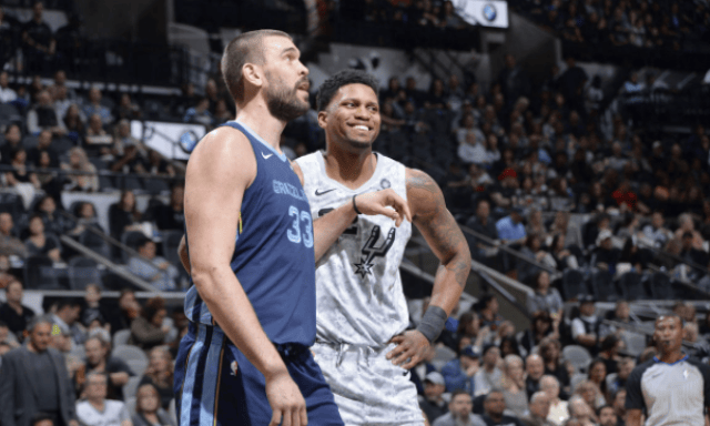 切尔西凭借 切尔西凭借