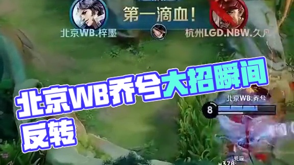 长远来看 长远来看