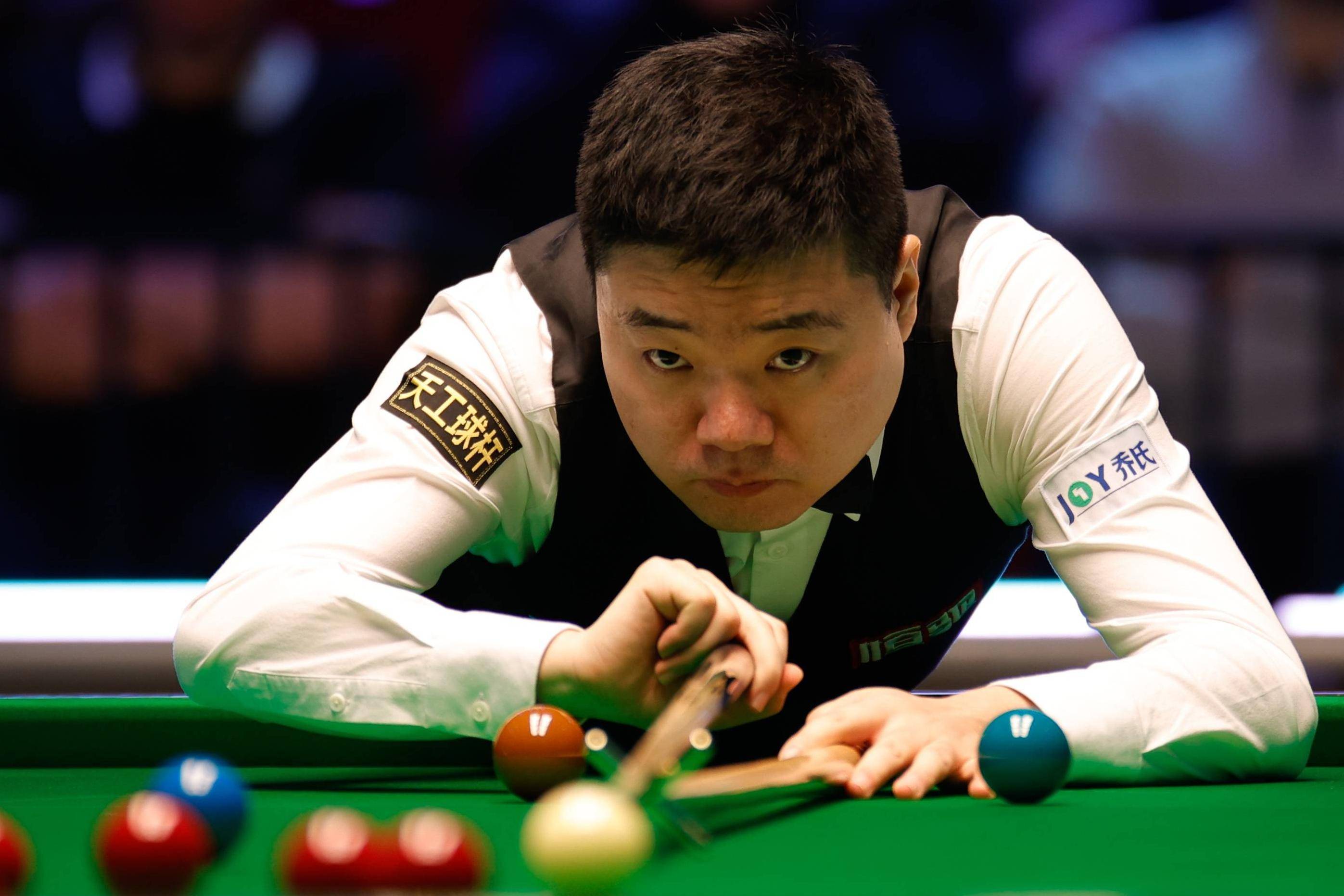 机卖出高价 机卖出高价