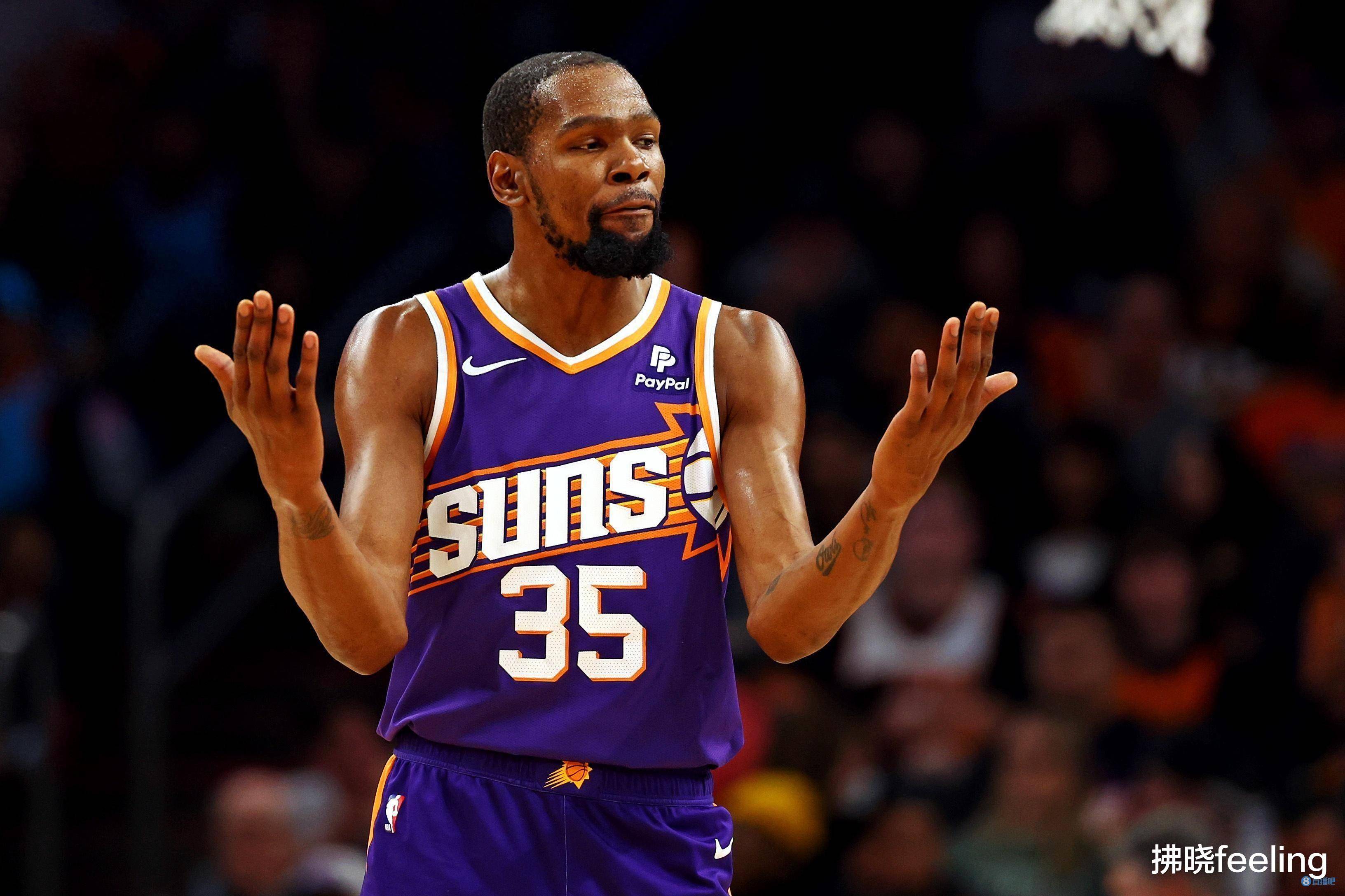 巅峰对决点 巅峰对决点