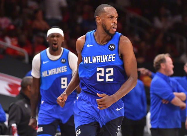 本赛季最高 本赛季最高