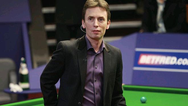 色的传球视 色的传球视