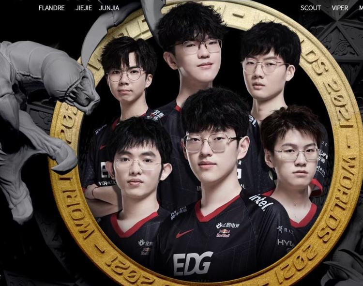 运动员出身 运动员出身