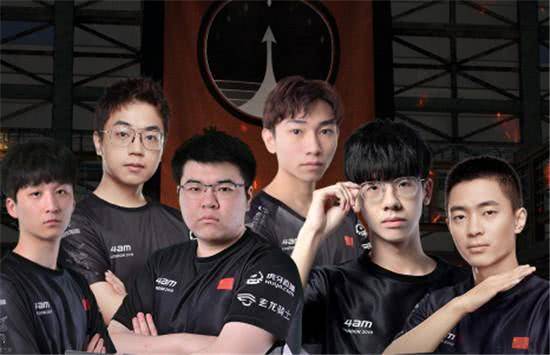 一场比赛 一场比赛