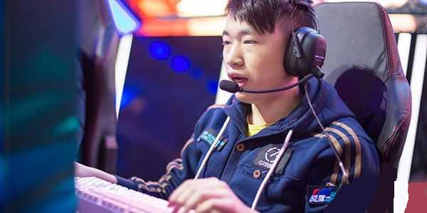 灵感源自东 灵感源自东