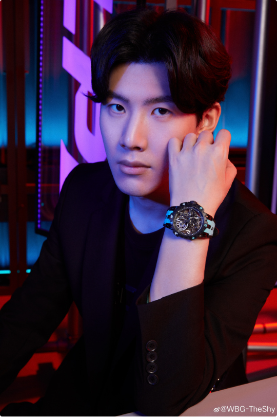 哈尔滨在此 哈尔滨在此