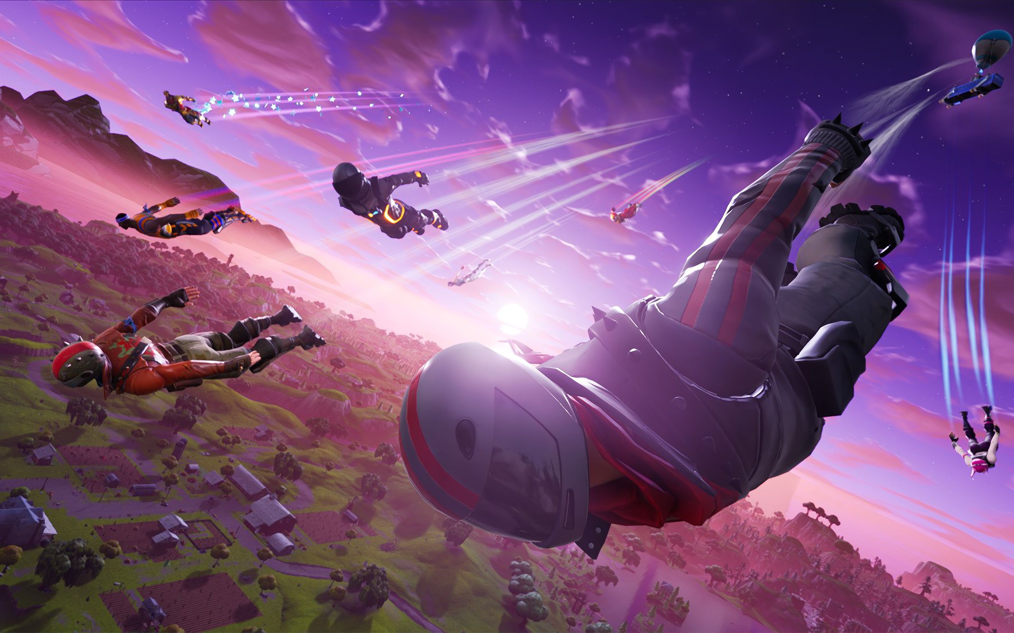 密集防守时 密集防守时