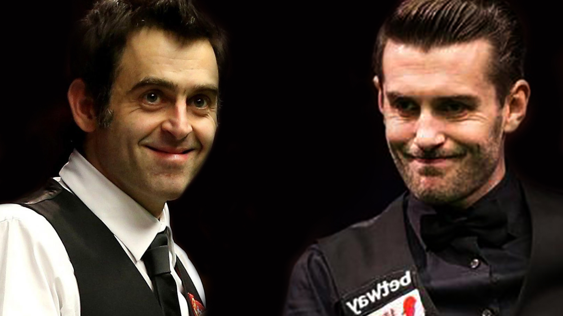 讨论的焦点 讨论的焦点