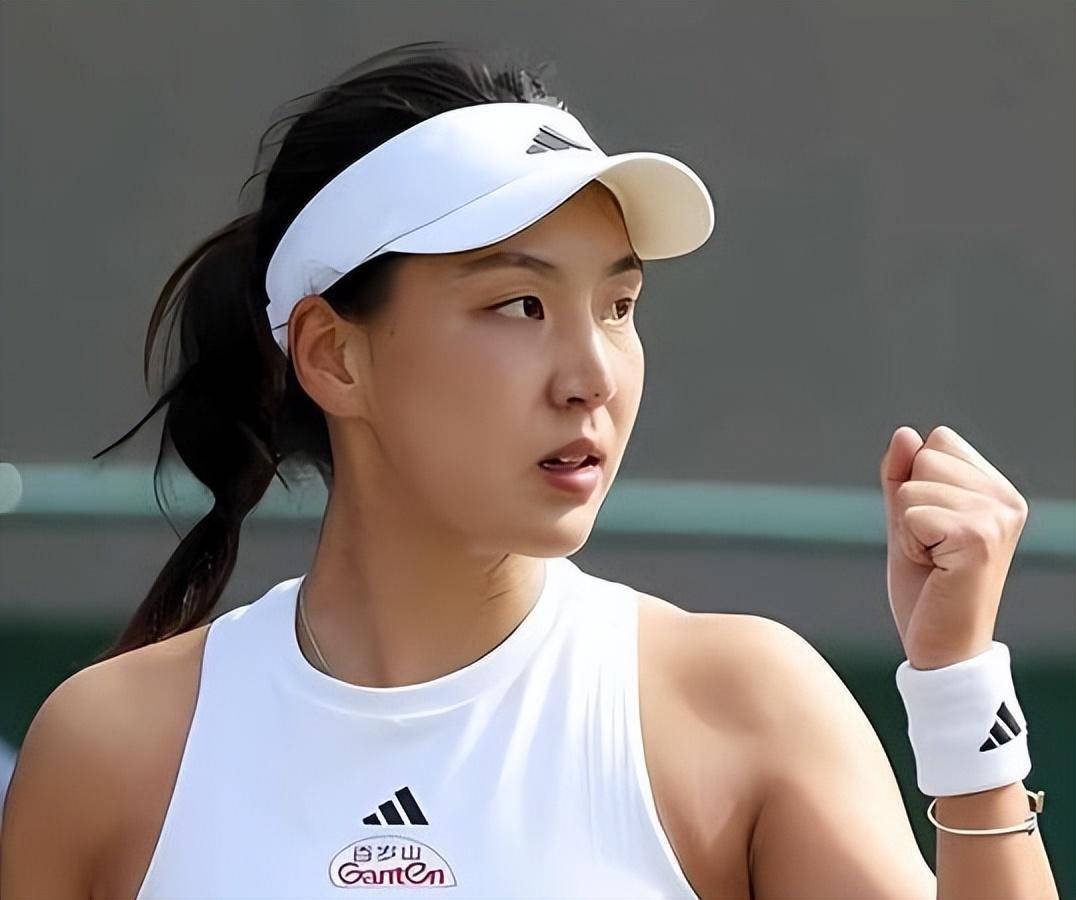 缘胜利时 缘胜利时