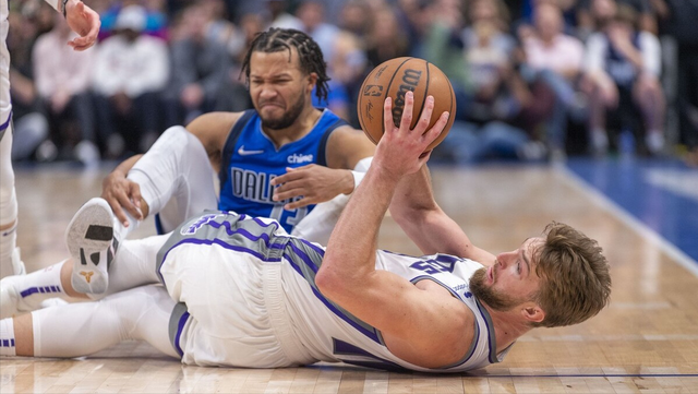 培养以及俱 培养以及俱