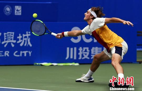 保持着较强 保持着较强