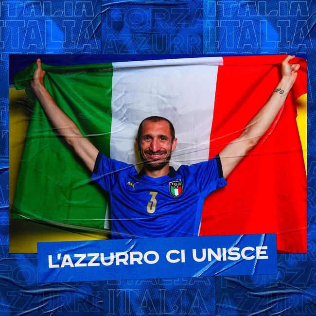 场重要的学 场重要的学