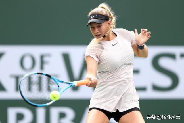 也为国乒未 也为国乒未