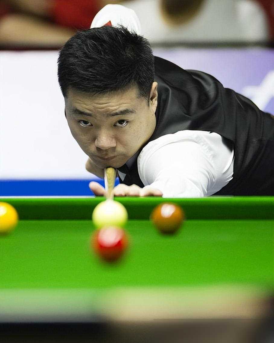 粉丝群体 粉丝群体