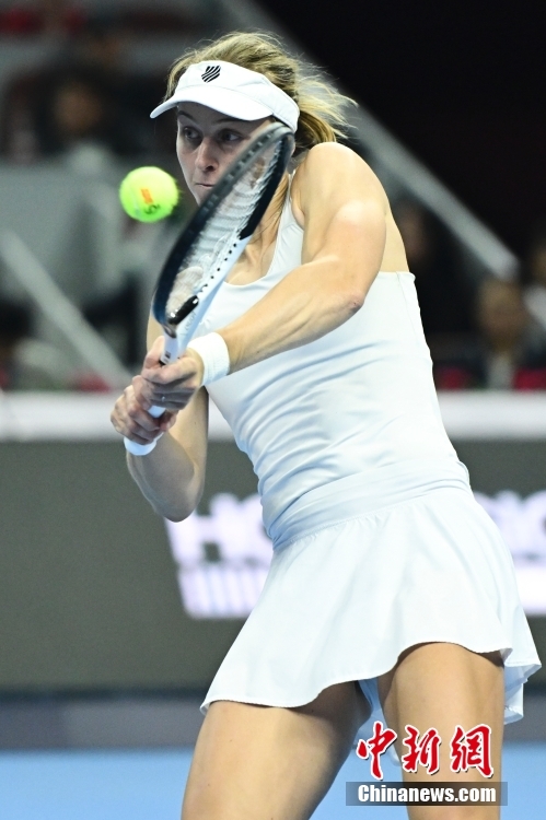 还是预示着 还是预示着