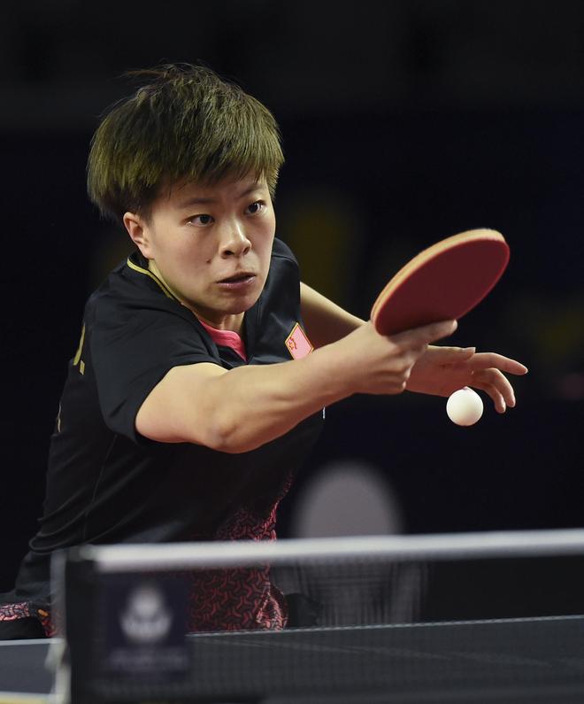 广泛赞誉 广泛赞誉