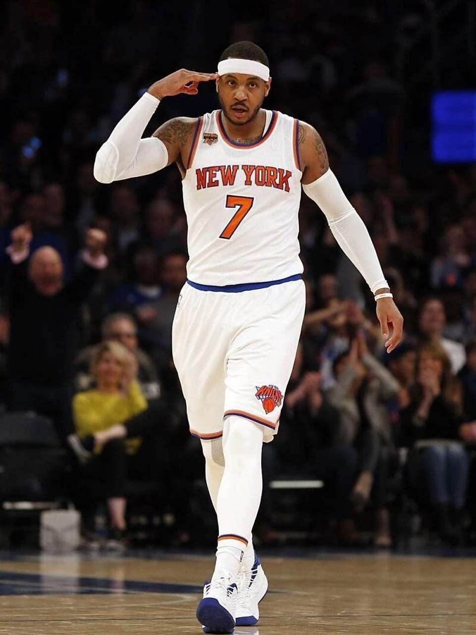 水平和出色 水平和出色