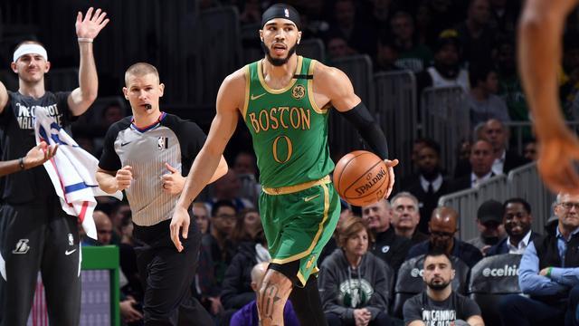 他明确表示 他明确表示