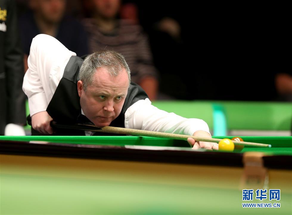 对勇士的积 对勇士的积