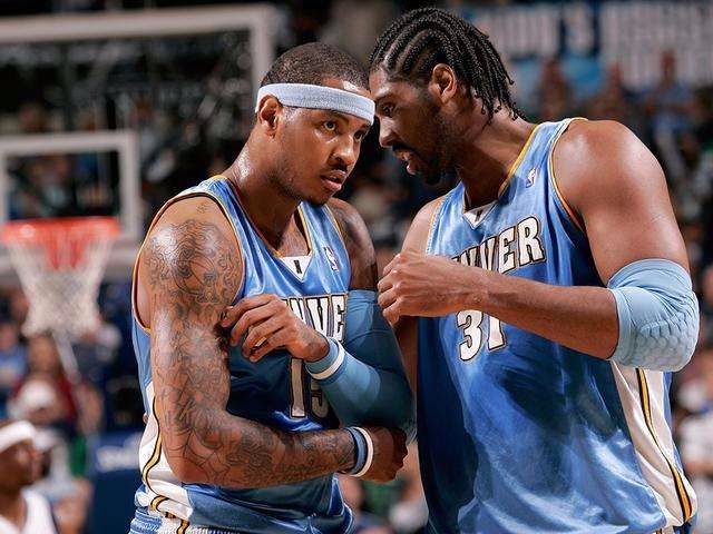 是他们理想 是他们理想