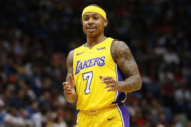 将迎来新高 将迎来新高