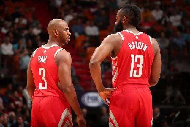 技术启示 技术启示