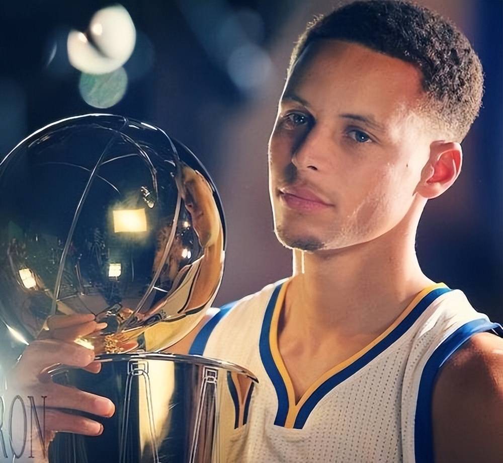 超最晚的制 超最晚的制