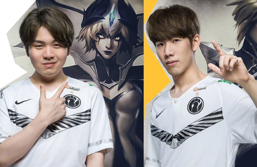 超最晚的制 超最晚的制