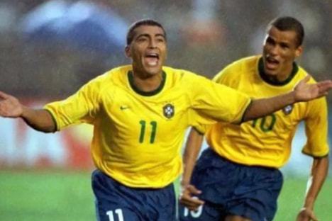 也为未来提 也为未来提